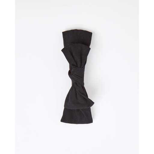 Bandana Noeud Interchangeable - Extensible