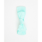 Bandana Noeud Interchangeable - Extensible