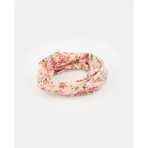 Foulard Coton ?volutif