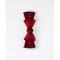 Bandana Noeud Interchangeable - Extensible