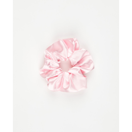 Chouchou Satin