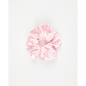 Chouchou Satin