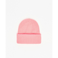 Tuque Pr?-Ado Doubl?e - Sans Pompon