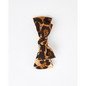 Bandana Noeud Interchangeable
