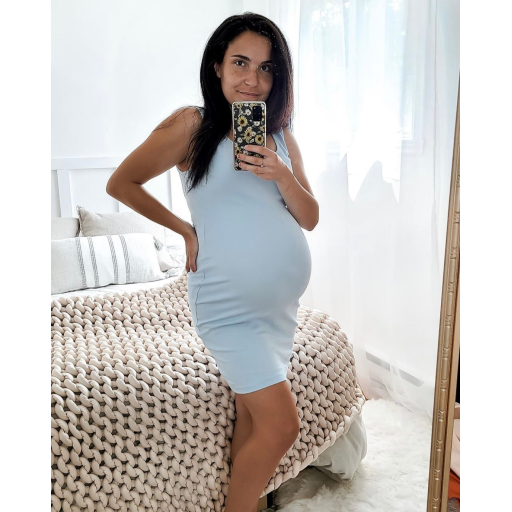 Robe Cami