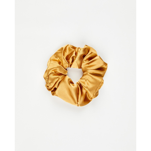 Chouchou Satin