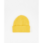 Tuque Adulte Doubl?e - Sans Pompon