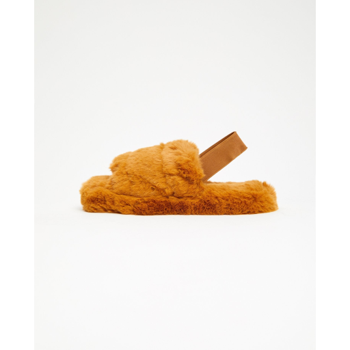 Furslides - Vegan