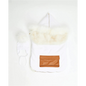 Housse B?b? Hiver - Sans Tuque