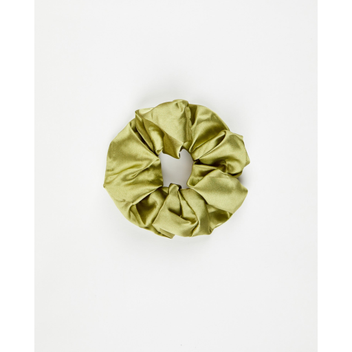 Chouchou Satin