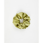 Chouchou Satin