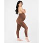 Legging Maternit? Lova