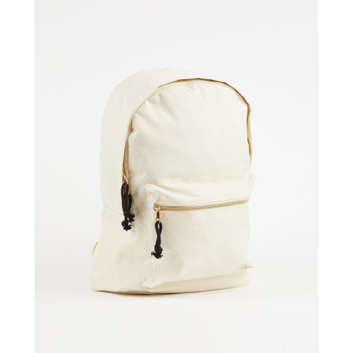 Sac ? Dos Enfant