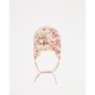 Tuque B?b? Coton - Sans Pompon