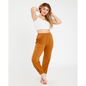 Pantalon Jogging