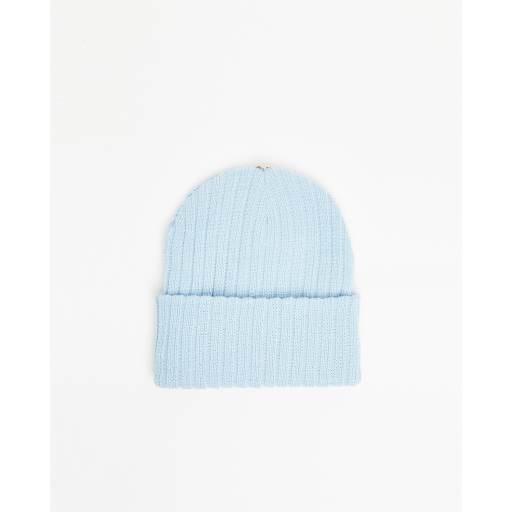 Tuque Enfant Doubl?e - Sans Pompon
