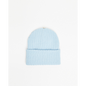 Tuque Enfant Doubl?e - Sans Pompon