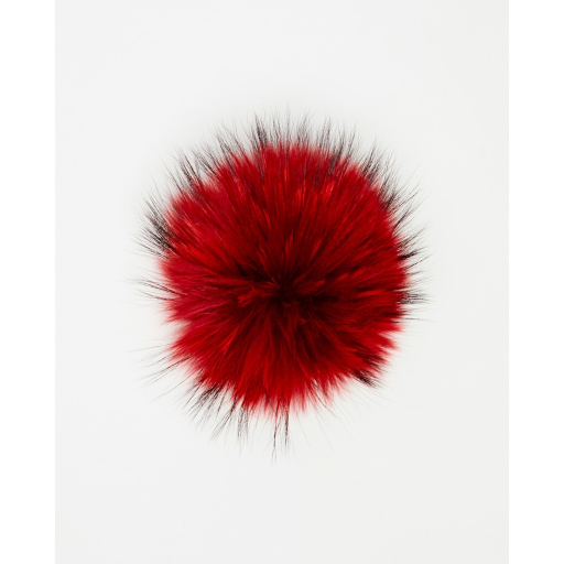Pompon