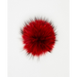 Pompon