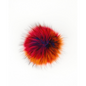 Mpompon Pompon Galaxie