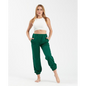 Pantalon Jogging