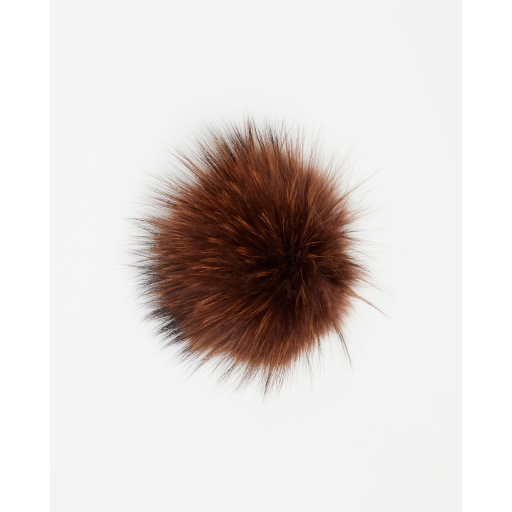 Pompon