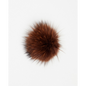 Pompon