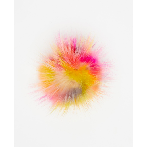 Pompon