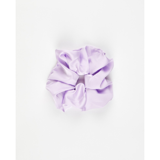 Chouchou Satin