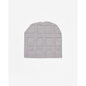 Tuque Enfant Coton - Sans Pompon