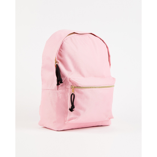 Sac ? Dos Enfant