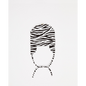 Tuque B?b? Coton - Sans Pompon