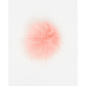 Pompon