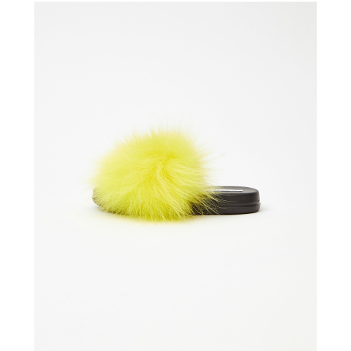 Furdals Enfant Non Interchangeable