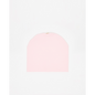 Tuque Adulte Coton - Sans Pompon