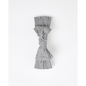 Bandana Noeud Interchangeable