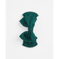 Bandana Grosse Boucle