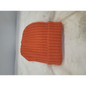 Mpompon Tuque Adulte Doubl?e - Sans Pompon SPICY