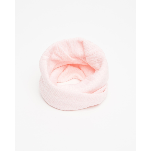 Foulard Adulte Doubl?