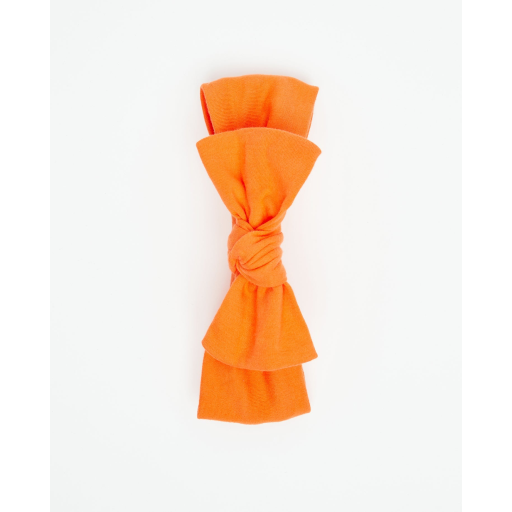 Bandana Noeud Interchangeable