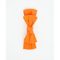 Bandana Noeud Interchangeable