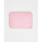 Pochette Portable