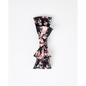 Bandana Noeud Interchangeable - Extensible