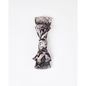 Bandana Noeud Interchangeable