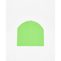 Tuque Adulte Coton - Sans Pompon
