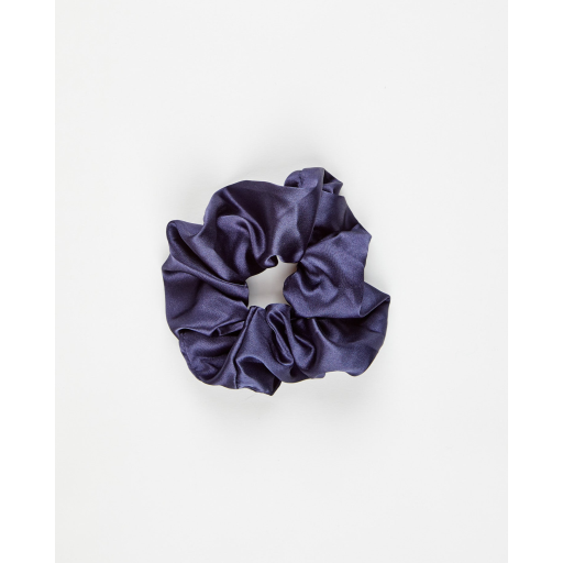 Chouchou Satin