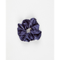 Chouchou Satin