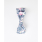 Bandana Noeud Interchangeable - Extensible