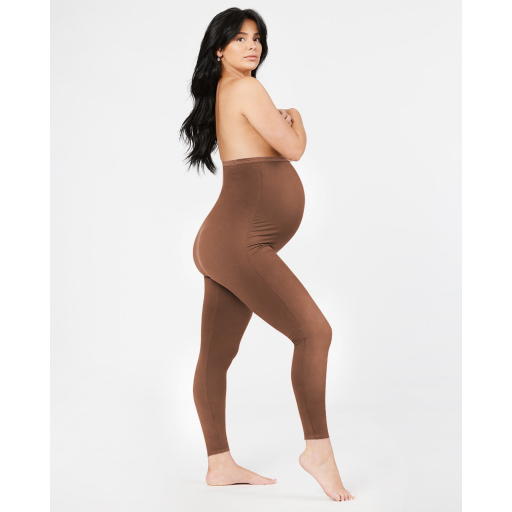Legging Maternit? Lova