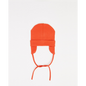 Tuque B?b? Coton - Sans Pompon